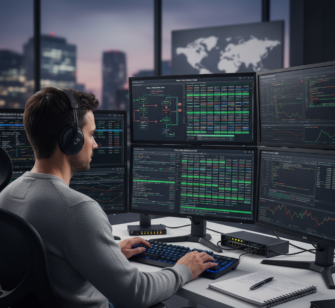 Trade Replication Infrastructure for Brokers and Social Traders.png